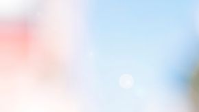 shutterstock_1357171163