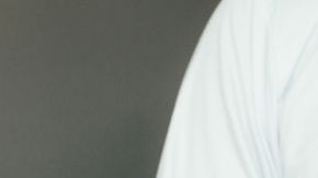 shutterstock_1357652939