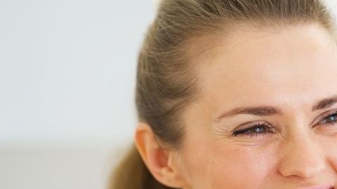 shutterstock_149482868