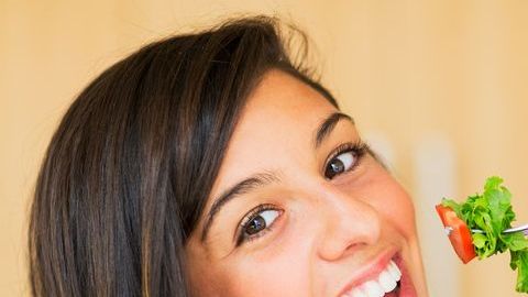 shutterstock_152884361