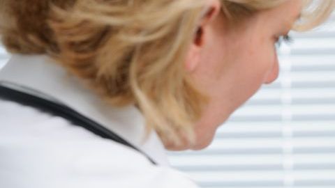 shutterstock_206476009