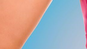 La nueva cápsula ofrece muy buenos resultados.