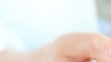 Con estos consejos puedes ahorrar cientos de dólares.