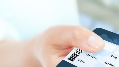 Con estos consejos puedes ahorrar cientos de dólares.