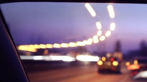 shutterstock_221823721