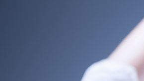 Quedan unos minutos de conciencia después de la muerte.