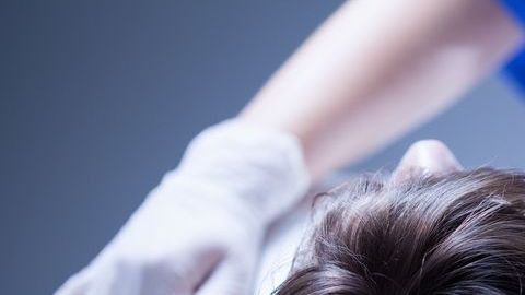 Quedan unos minutos de conciencia después de la muerte.