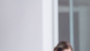 shutterstock_225427762