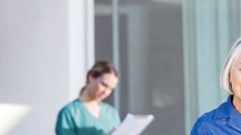 shutterstock_225427762