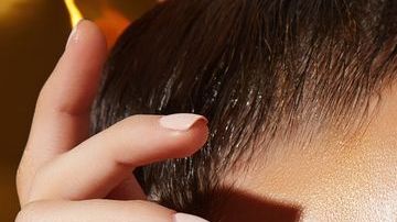 Para lucir bronceada no tienes que exponerte exageradamente a los rayos del sol.