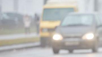 El hecho ocurrió el jueves por la noche en la cuadra 3200 al norte de la Belmont en el vecindario de Roscoe Village