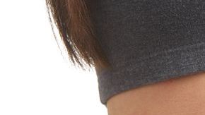 shutterstock_25444273