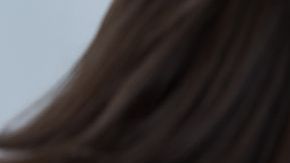 shutterstock_255685243