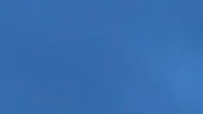 Según un informe de Naciones Unidas, Costa Rica es el país más feliz de América Latina,