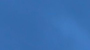 Según un informe de Naciones Unidas, Costa Rica es el país más feliz de América Latina,