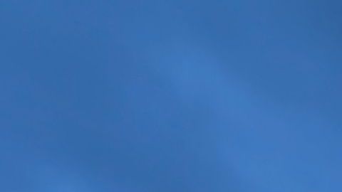 Según un informe de Naciones Unidas, Costa Rica es el país más feliz de América Latina,