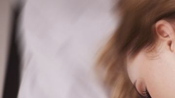 Con esta técnica el orgasmo masculino es más intenso.