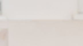 De nada sirve estar bajo una rutina estricta de ejercicio si no te alimentas adecuadamente.