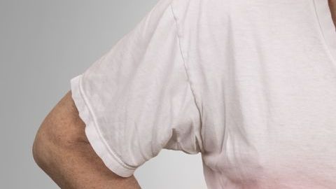 shutterstock_267103565