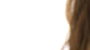 shutterstock_292633976