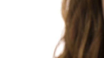 shutterstock_292633976