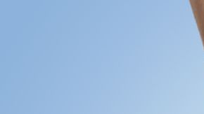 shutterstock_292813301