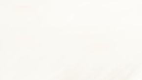 Participar en un trío sexual puede ser una buena experiencia, pero también mala.