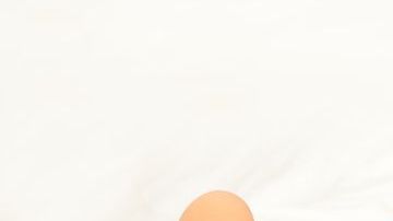 Participar en un trío sexual puede ser una buena experiencia, pero también mala.