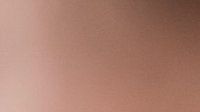 shutterstock_323832779