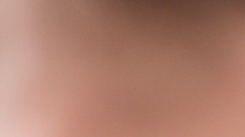 shutterstock_323832779