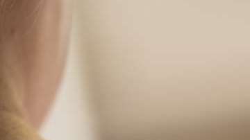 Las vacunas salvan vidas.