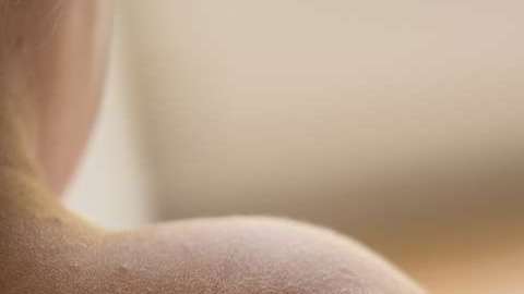 Las vacunas salvan vidas.