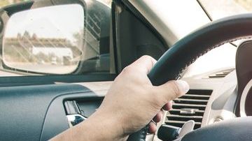 shutterstock_358566524