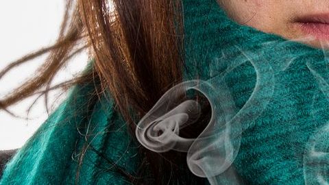 shutterstock_362436071