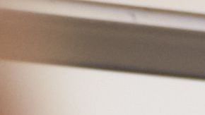 shutterstock_388591513