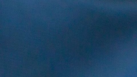 El estrés que provoca la organización y celebración de una boda puede tener consecuencias graves en la salud.