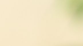 shutterstock_495901096