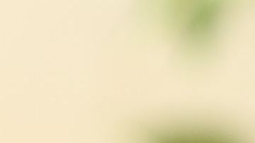 shutterstock_495901096