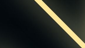 El "sexto sentido" está en nuestro cerebro.