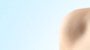 shutterstock_535905445