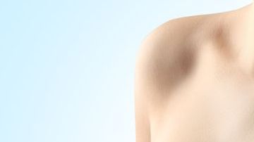 shutterstock_535905445