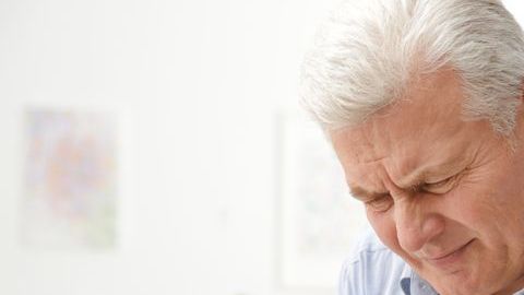 shutterstock_603598691