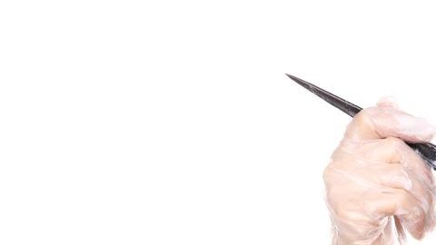 shutterstock_610810115