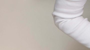 shutterstock_612749906