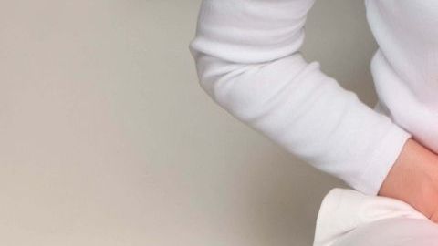 shutterstock_612749906