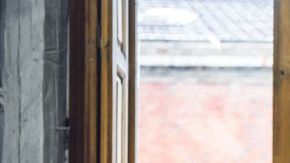 Tres son las claves para mantener tu relación en perfecto estado.