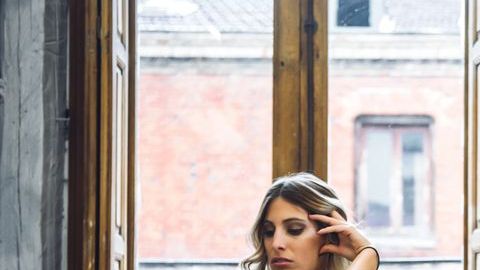 Tres son las claves para mantener tu relación en perfecto estado.