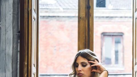 Tres son las claves para mantener tu relación en perfecto estado.