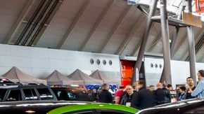 shutterstock_620738771