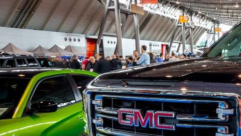 shutterstock_620738771